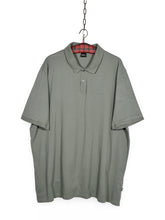 Tricou Hugo Boss - marimea 6XL - Barbati