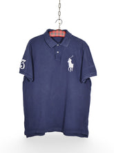 Tricou Polo Ralph Lauren - marimea XL - Barbati