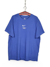 Tricou Nike - marimea XL - Barbati