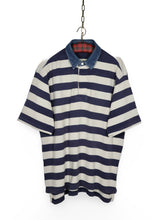 Tricou Gant - marimea XXL - Barbati