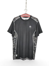 Tricou RBX - marimea L - Barbati