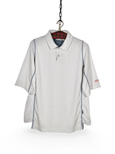 Tricou Reebok - marimea M - Barbati