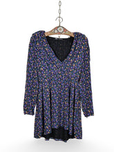 Rochie Zara - marimea M - Femei