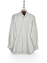 Camasa Charles Tyrhitt - marimea M/L - Barbati