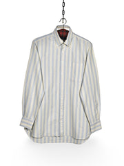 Camasa Charles Tyrhitt - marimea M/L - Barbati