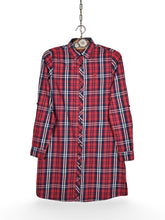 Rochie USPA - marimea XS - Femei