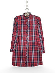 Rochie USPA - marimea XS - Femei