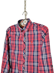 Rochie USPA - marimea XS - Femei