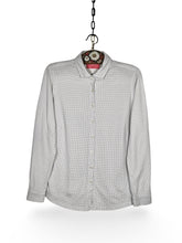 Camasa Charles Tyrhitt - marimea L - Femei