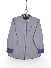 Camasa Napapijri - marimea XL - Femei