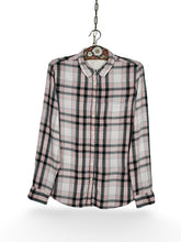 Camasa Lee - marimea S - Femei