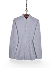 Camasa Joham - marimea M - Barbati