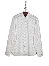 Camasa Scotch&Soda - marimea L - Barbati