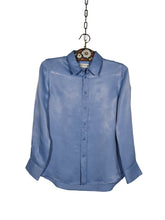 Camasa (100%vascoza) Zara - marimea XS - Femei