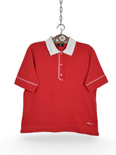 Tricou Bogner - marimea XL/XXL - Femei