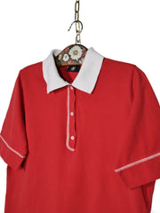 Tricou Bogner - marimea XL/XXL - Femei