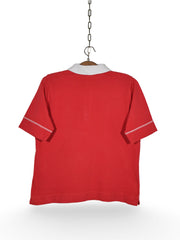 Tricou Bogner - marimea XL/XXL - Femei