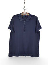 Tricou Land's End - marimea XXL - Femei