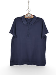 Tricou Land's End - marimea XXL - Femei