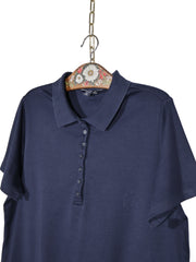 Tricou Land's End - marimea XXL - Femei