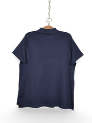 Tricou Land's End - marimea XXL - Femei