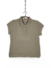 Tricou Tommy Hilfiger - marimea L/XL - Femei