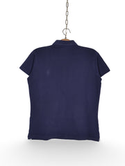 Tricou USPA - marimea XL - Femei