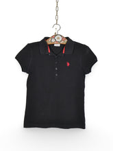 Tricou USPA - marimea S - Femei