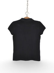 Tricou USPA - marimea S - Femei