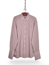 Camasa Van Laack - marimea L - Barbati