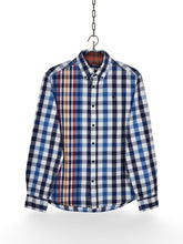 Camasa Desigual - marimea M - Barbati