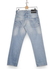 Blugi G-star - marimea S W31 - Barbati