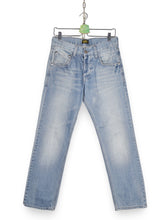 Blugi G-star - marimea S W31 - Barbati