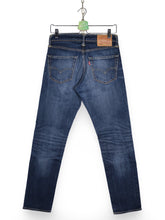 Blugi Levi's 502 - marimea XS W28/L32 - Barbati