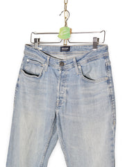 Blugi Jack&Jones - marimea S/M W32/L34 - Barbati