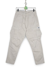 Pantaloni Zara - marimea S - Barbati