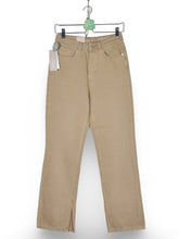 Blugi Tom Tailor - marimea S/M W27 - Femei