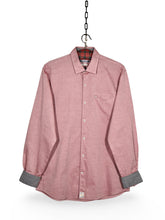 Camasa Pierre Cardin - marimea M/L - Barbati