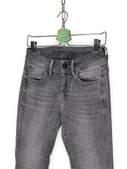 Blugi G-star - marimea S/M W27/L34 - Femei