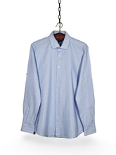 Camasa Strellson - marimea M/L - Barbati