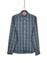 Camasa Scotch&Soda - marimea M - Barbati