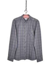 Camasa Mustang - marimea M - Barbati