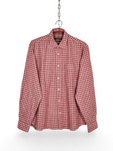 Camasa Marc O'Polo - marimea M (oversize) - Barbati