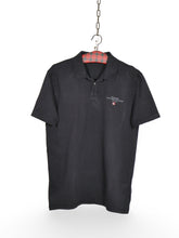 Tricou Napapijri - marimea M - Barbati