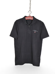 Tricou Napapijri - marimea M - Barbati