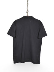 Tricou Napapijri - marimea M - Barbati