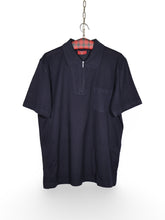 Tricou Royal Class - marimea M - Barbati