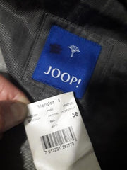 Geaca Joop - marimea XXL/3XL - Barbati