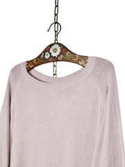 Bluza Repeat - marimea L - Femei