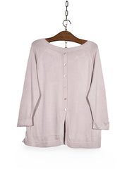 Bluza Repeat - marimea L - Femei